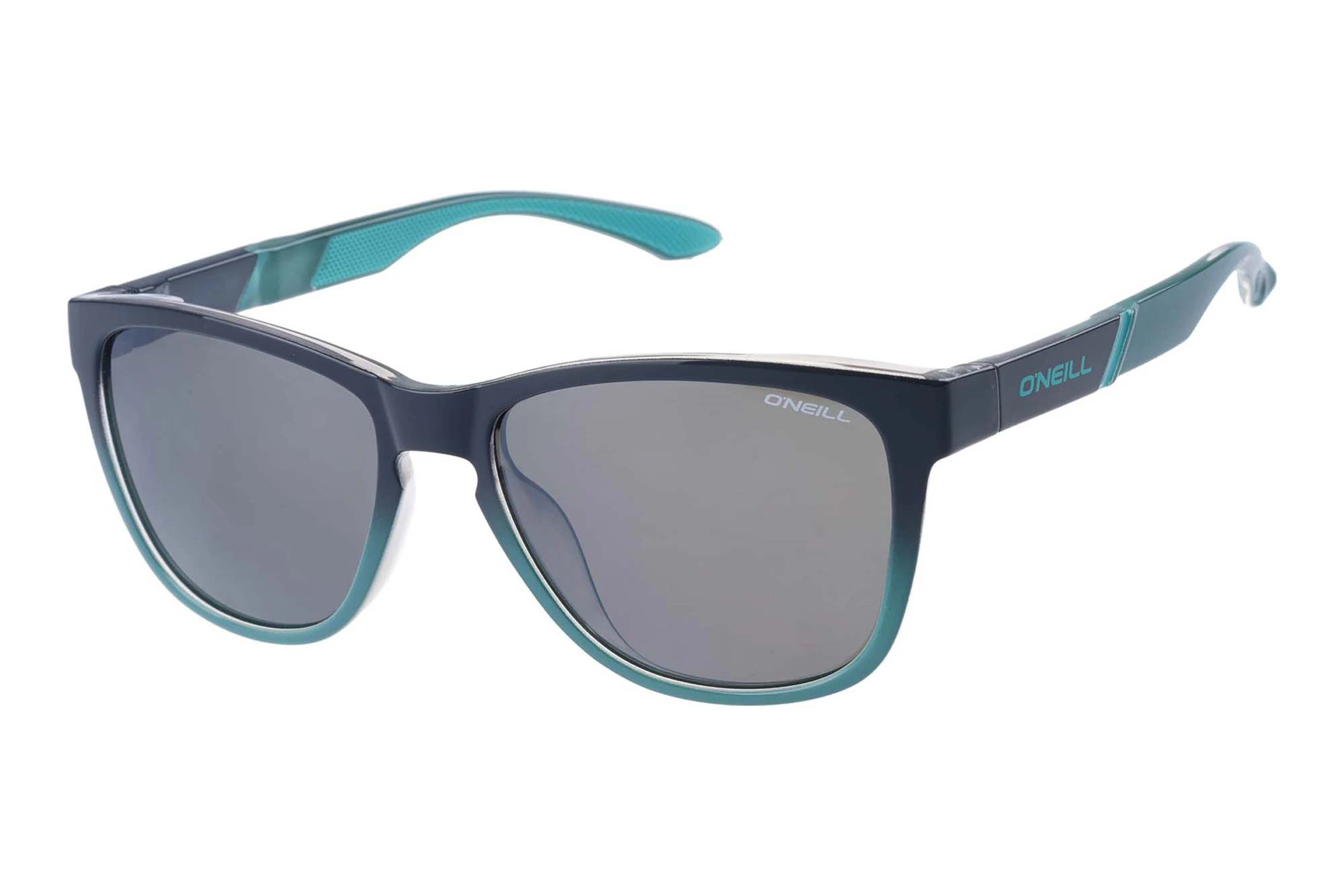 O`Neill   ON 966111 40 grey teal